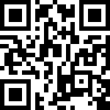 https://de.abna24.com/x8jW9