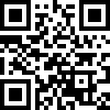 https://de.abna24.com/xkjXW