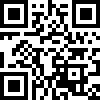 https://de.abna24.com/x5VRV