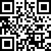 https://de.abna24.com/x4ZQp