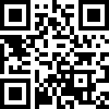 https://de.abna24.com/xkxTK