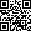 https://de.abna24.com/xhRLm