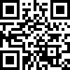 https://de.abna24.com/xdqbd