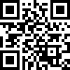 https://de.abna24.com/xfXzc