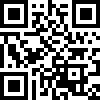 https://de.abna24.com/x3V9f