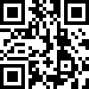 https://de.abna24.com/x7Ckb