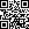 https://de.abna24.com/xhJFW