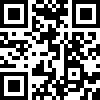 https://de.abna24.com/xhxDc