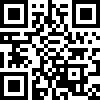 https://de.abna24.com/x9ffJ