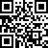 https://de.abna24.com/x9sBJ