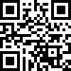 https://de.abna24.com/x8M6t