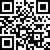 https://de.abna24.com/x3Kzy
