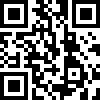 https://de.abna24.com/x5XZZ