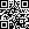 https://de.abna24.com/x9sh8