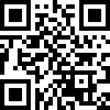 https://de.abna24.com/xdz8s
