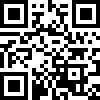 https://de.abna24.com/xgst5