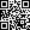 https://de.abna24.com/xcsRM