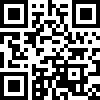 https://de.abna24.com/x7mSL