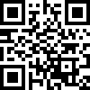 https://de.abna24.com/x9C2T