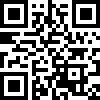 https://de.abna24.com/x7phJ