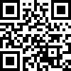 https://de.abna24.com/x6jRN
