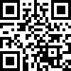 https://de.abna24.com/x6pfH