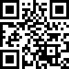 https://de.abna24.com/x4F2z