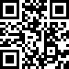 https://de.abna24.com/xhyng