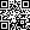 https://de.abna24.com/x5qPk