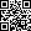 https://de.abna24.com/x96js
