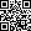 https://de.abna24.com/x3Qsy