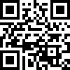 https://de.abna24.com/x64Mq