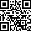 https://de.abna24.com/x9mQ2
