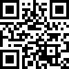 https://de.abna24.com/x77Jj