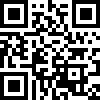 https://de.abna24.com/x7w4c