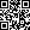 https://de.abna24.com/xc6rW