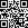https://de.abna24.com/xfnt6