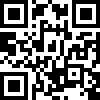 https://de.abna24.com/xhzLK