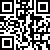 https://de.abna24.com/xbMnq