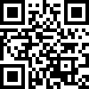 https://de.abna24.com/x78nv