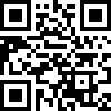 https://de.abna24.com/x5bM3