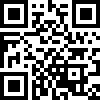 https://de.abna24.com/xbZYm