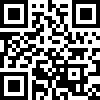 https://de.abna24.com/x9bQC
