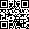 https://de.abna24.com/xhCYh