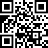 https://de.abna24.com/xkkX3