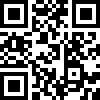 https://de.abna24.com/xkWYh