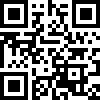https://de.abna24.com/x7pLT
