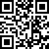 https://de.abna24.com/x3J2b