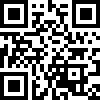 https://de.abna24.com/x8Wqm