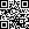 https://de.abna24.com/xjy56